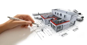 Characteristics of Contemporary Architecture