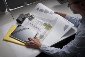 Architecture: The Art and Science of Shaping Our World